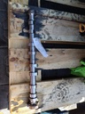 MTD-524239-2