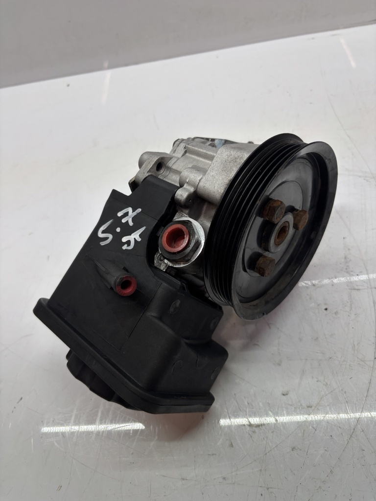 MTD-499326-1