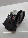 MTD-499326-1
