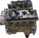 MTD-477065-6