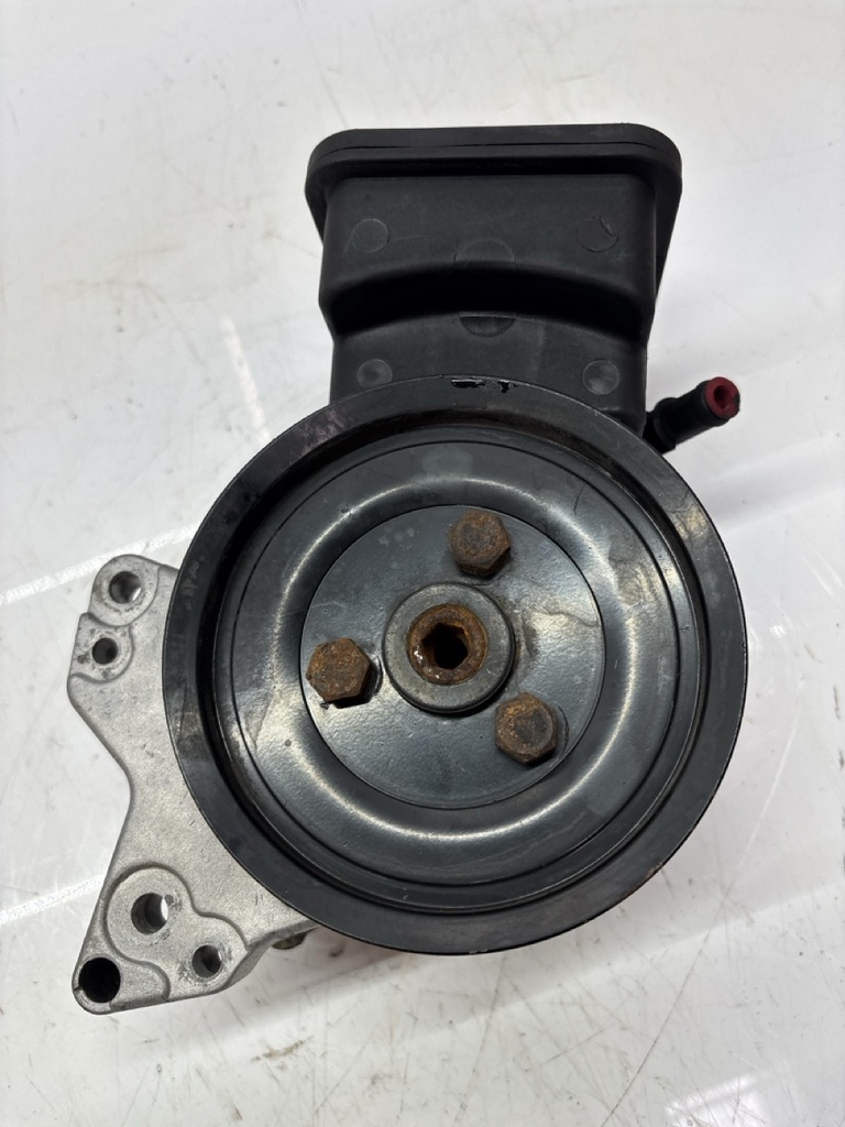 MTD-499326-2