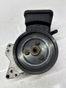 MTD-499326-2