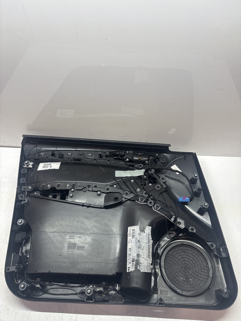 MTD-500194-1