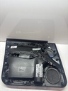MTD-500194-1