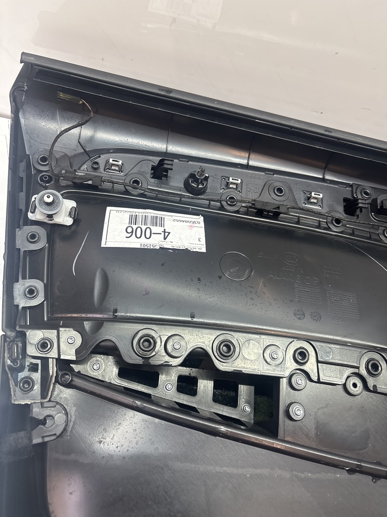 MTD-500194-2