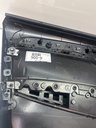 MTD-500194-2