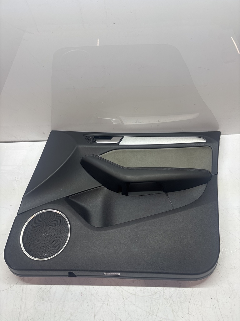 MTD-500194-3