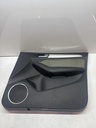 MTD-500194-3