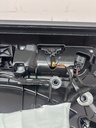 MTD-500194-5