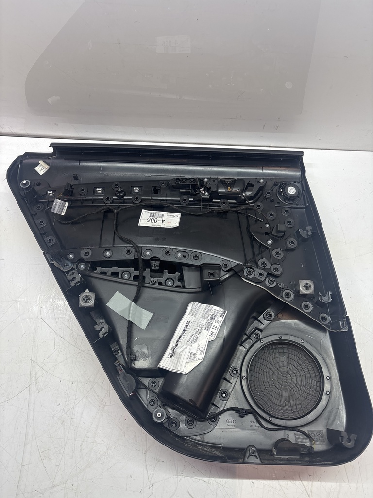 MTD-500201-1