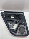 MTD-500201-1
