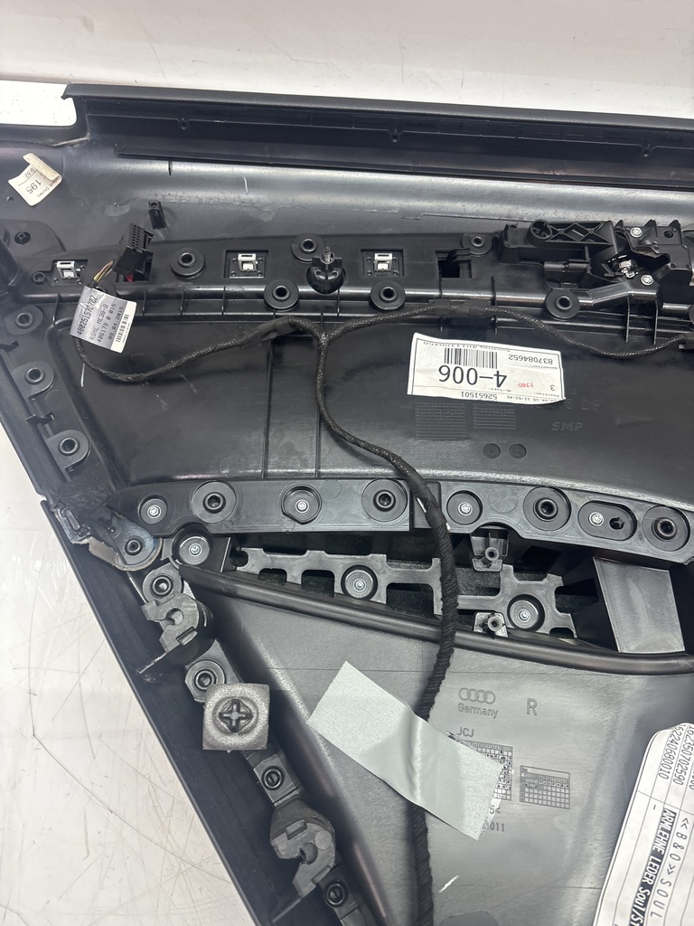MTD-500201-2