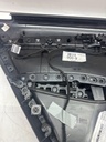 MTD-500201-2