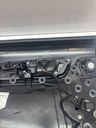 MTD-500201-3