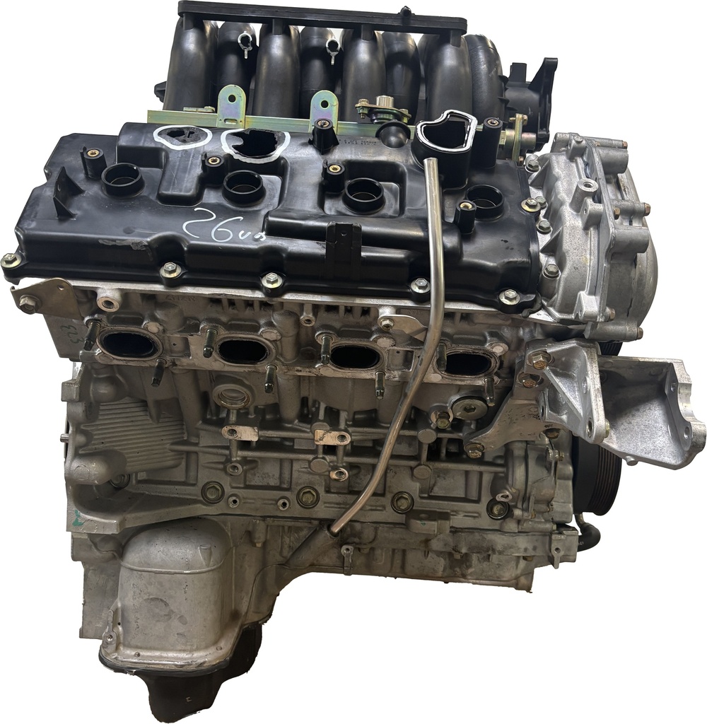 MTD-477065-7