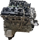 MTD-477065-7