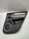 MTD-500201-5