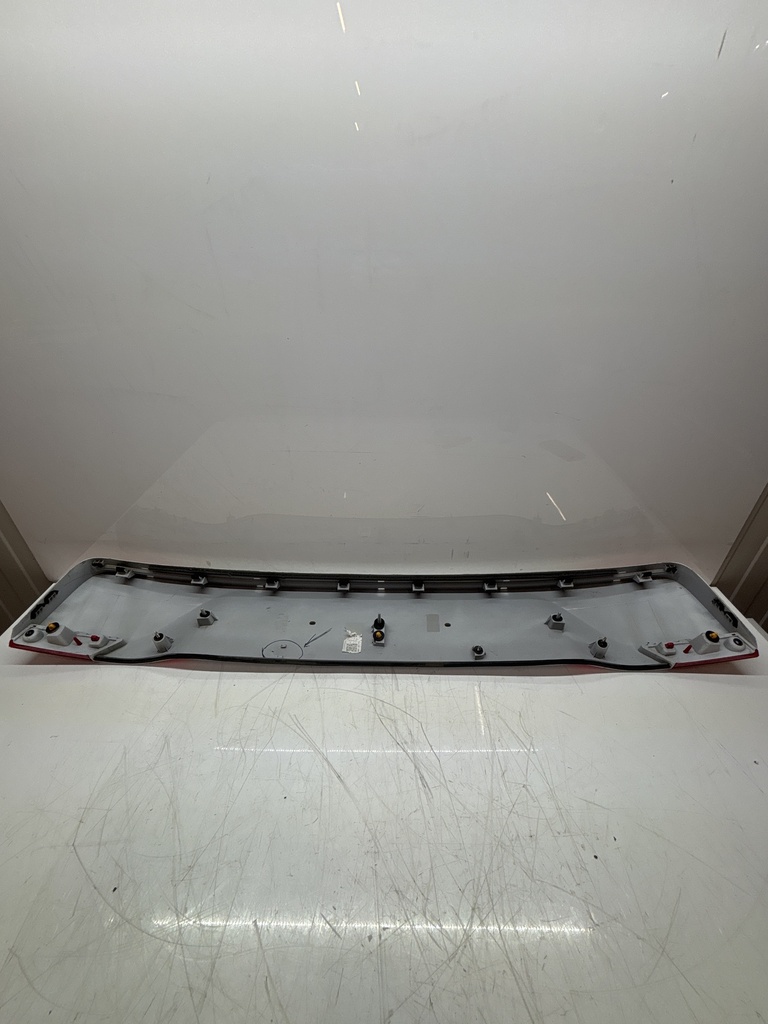 MTD-500190-2