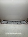 MTD-500190-2