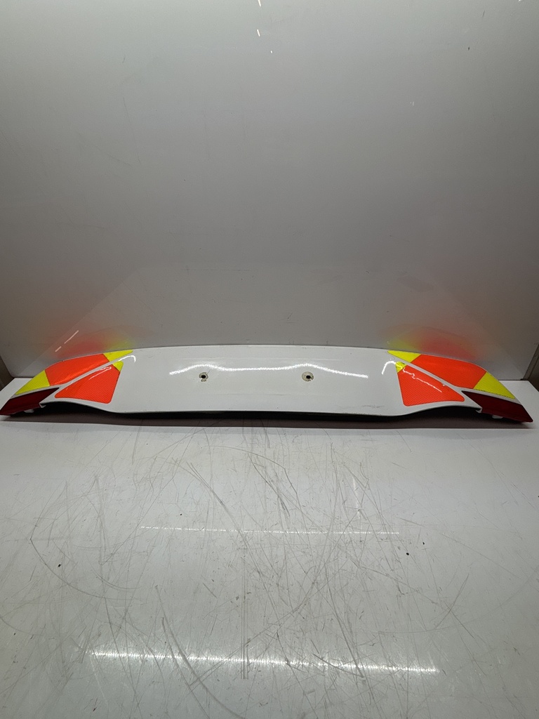 MTD-500190-4