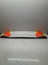 MTD-500190-4