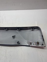 MTD-500190-5