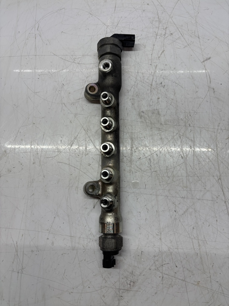 MTD-500409-1