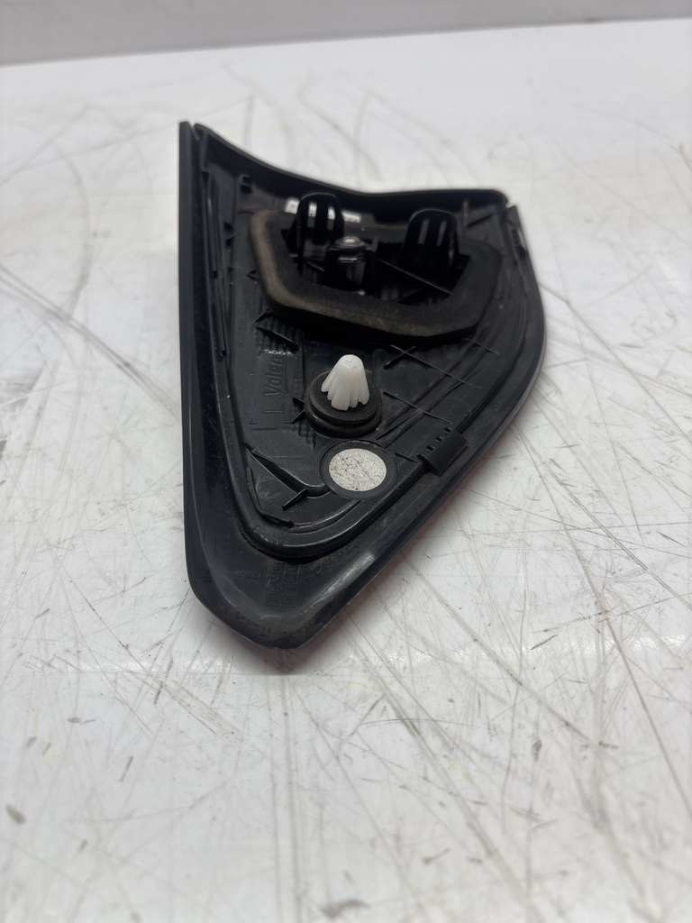 MTD-500264-1