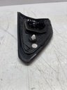 MTD-500264-1