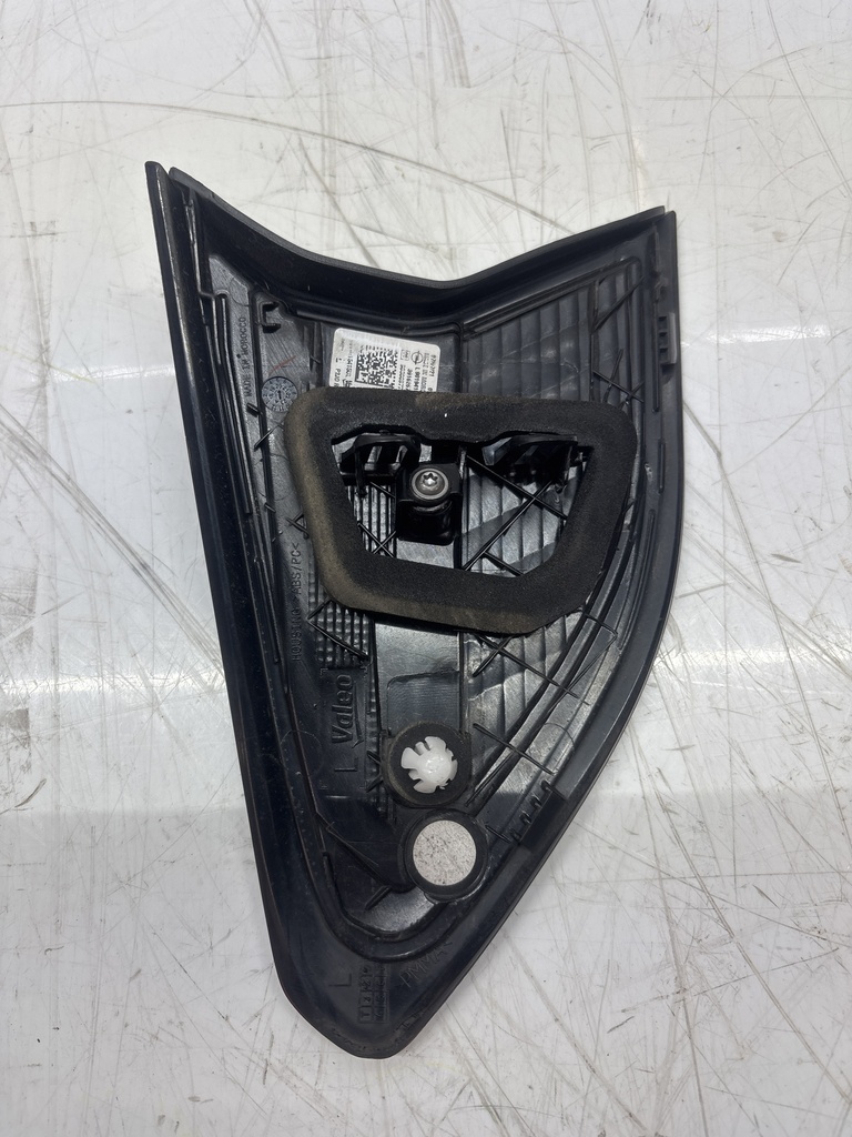 MTD-500264-2