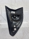 MTD-500264-2