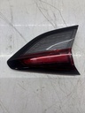 MTD-500264-3