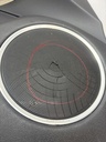 MTD-500436-1