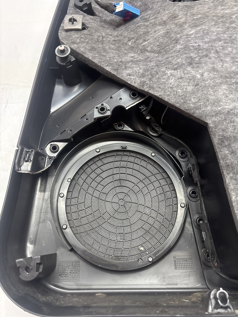 MTD-500436-2