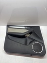 MTD-500436-4