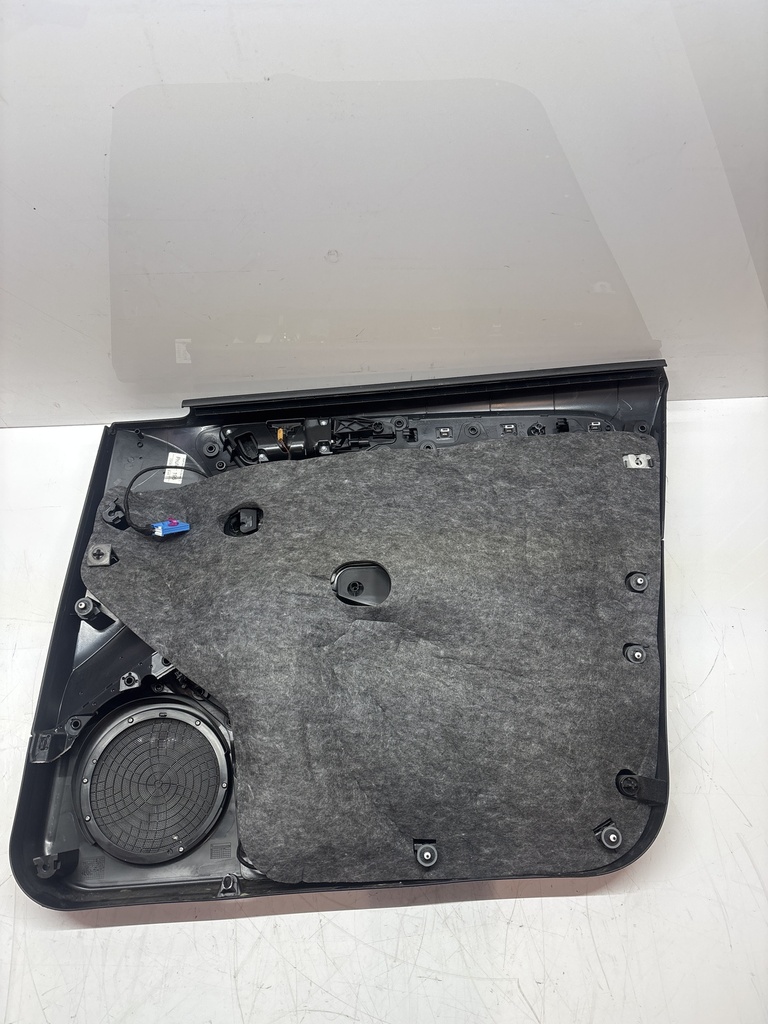 MTD-500436-6