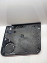MTD-500436-6