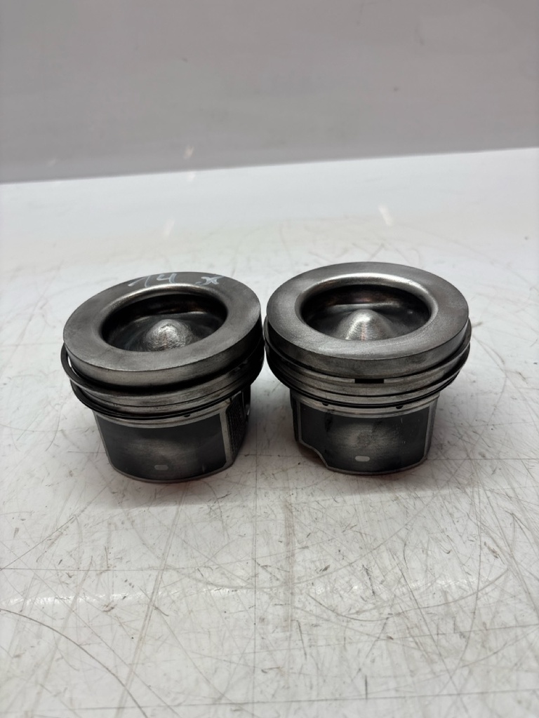 MTD-500415-2