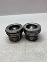 MTD-500415-2