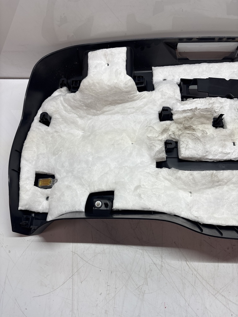 MTD-500173-1