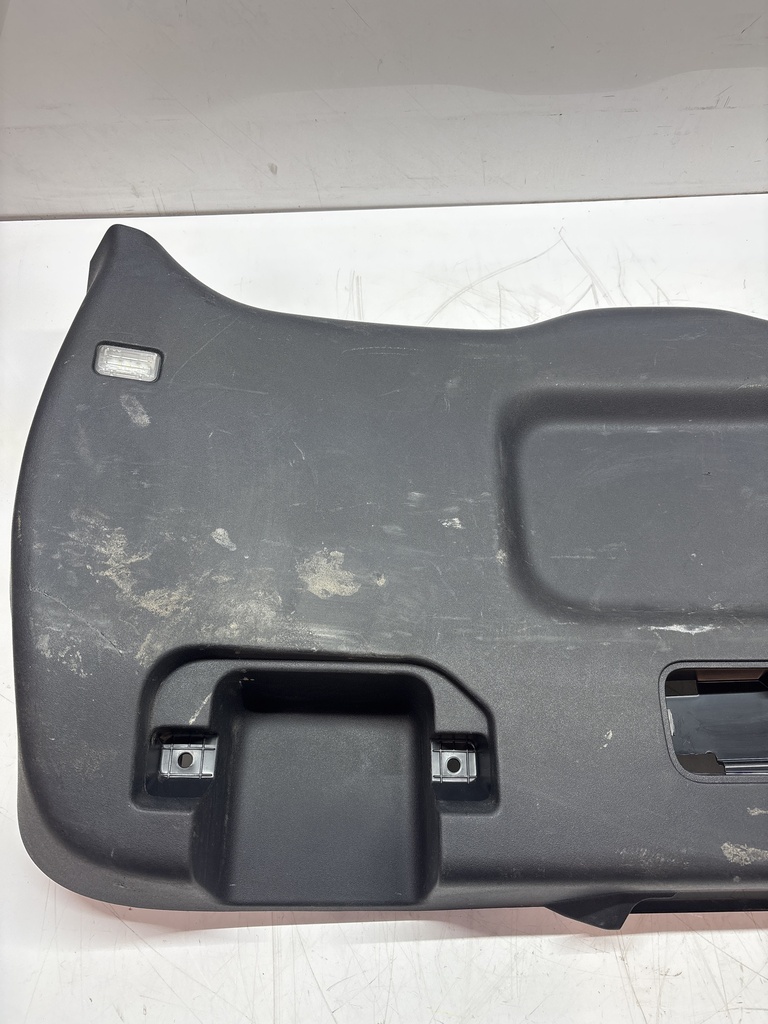 MTD-500173-3