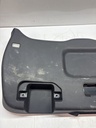 MTD-500173-3