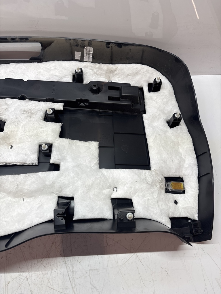 MTD-500173-4