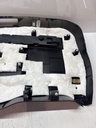 MTD-500173-4