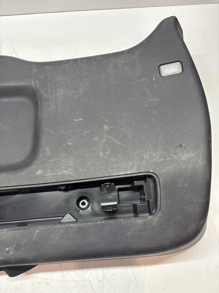 MTD-500173-5