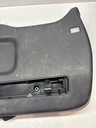 MTD-500173-5