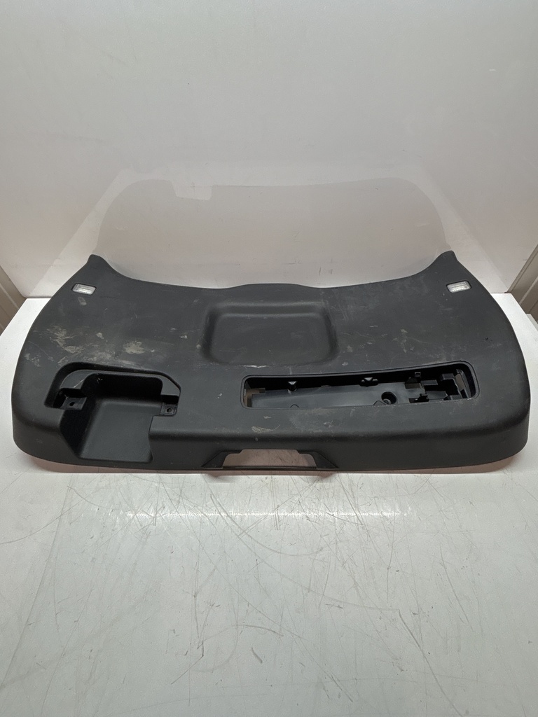 MTD-500173-6