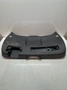 MTD-500173-6