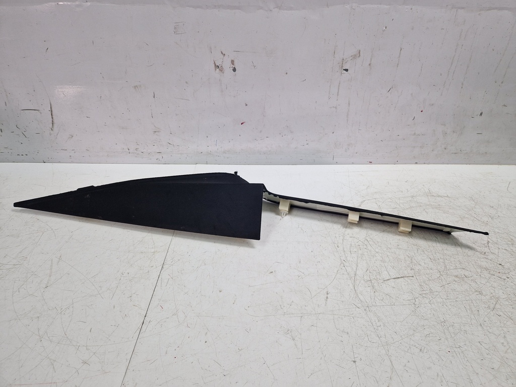 MTD-499929-1