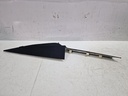 MTD-499929-1